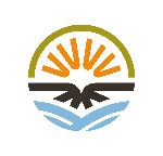 ГК Капстрой (Анапа)